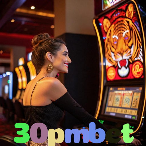 30pmbet