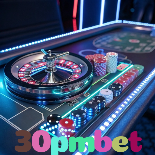 30pmbet