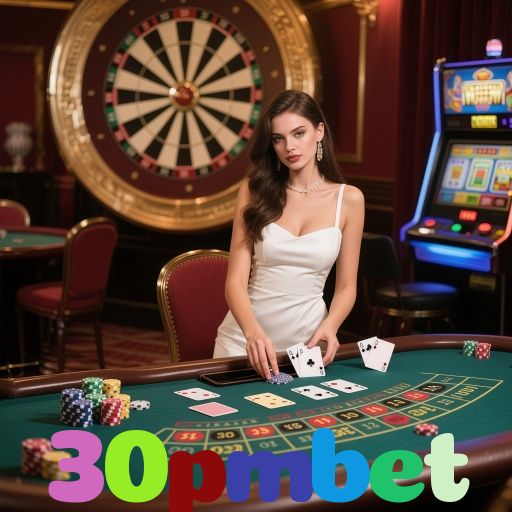 30pmbet