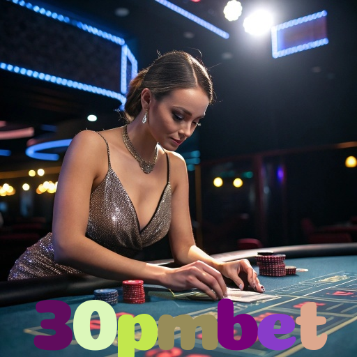 30pmbet