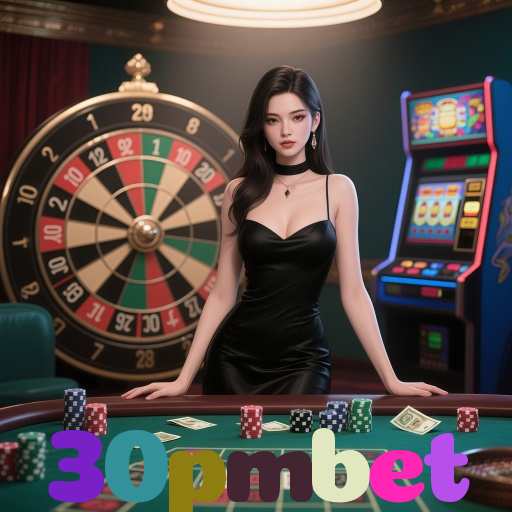 30pmbet