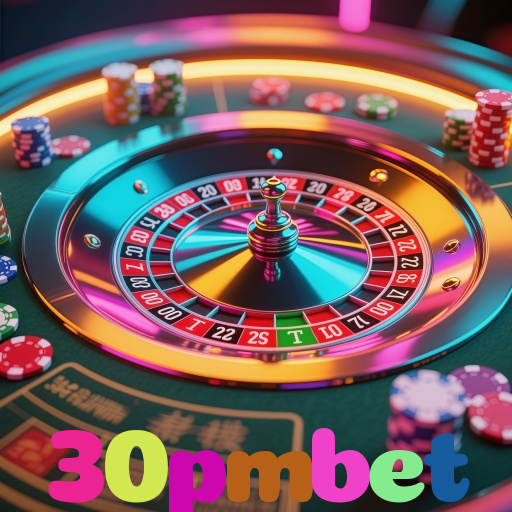 30pmbet