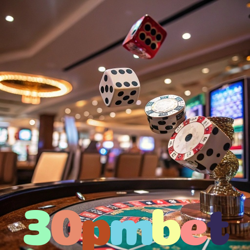 30pmbet
