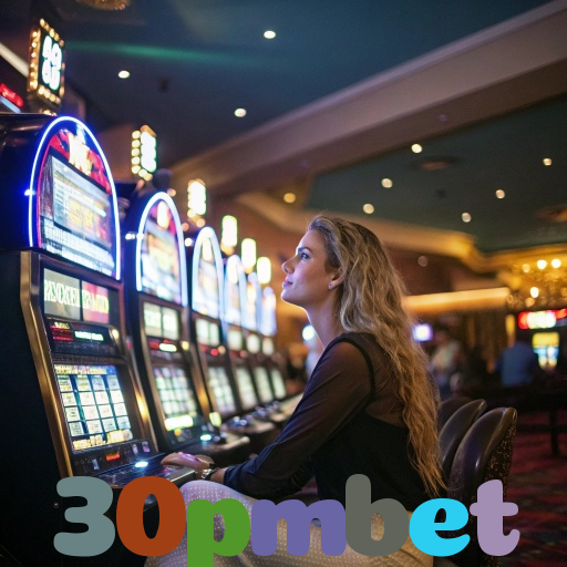 30pmbet
