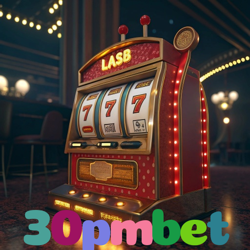 30pmbet