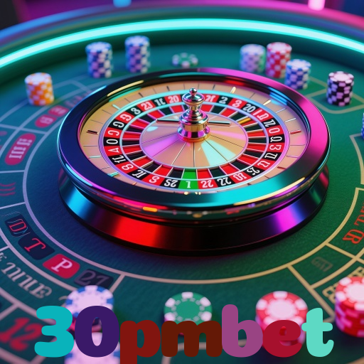 30pmbet