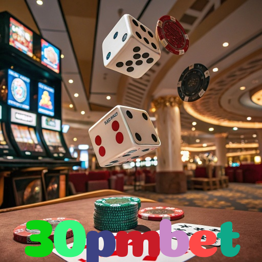 30pmbet