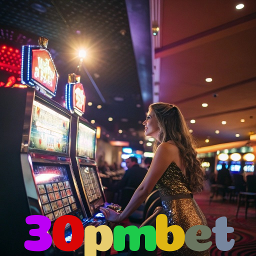 30pmbet