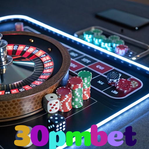 30pmbet
