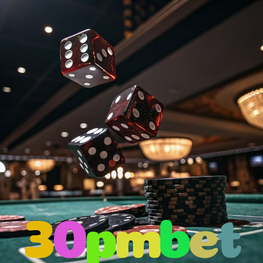 30pmbet