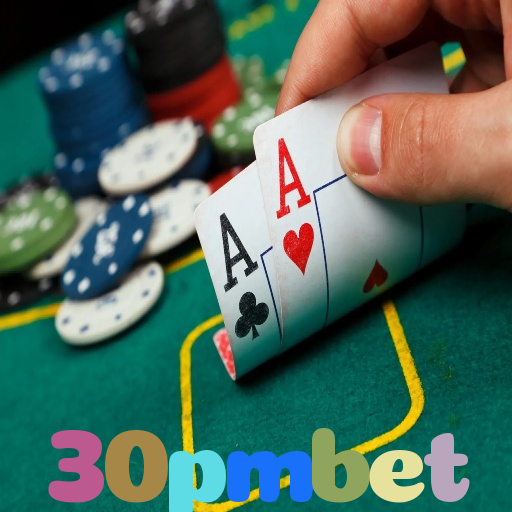 30pmbet