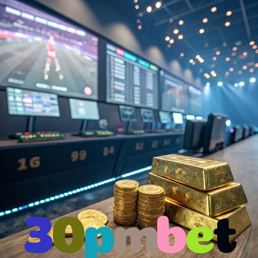 30pmbet