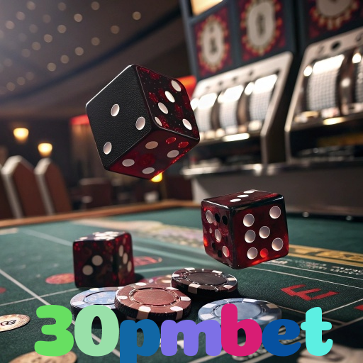 30pmbet