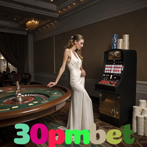 30pmbet
