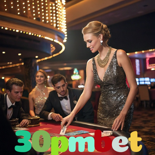 30pmbet