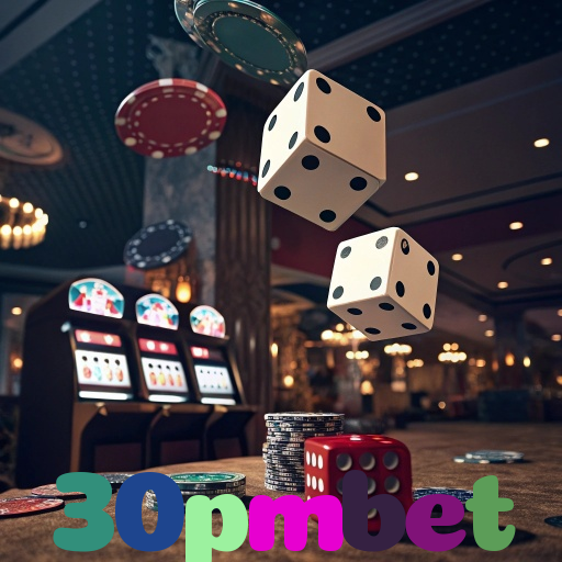 30pmbet