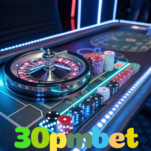30pmbet
