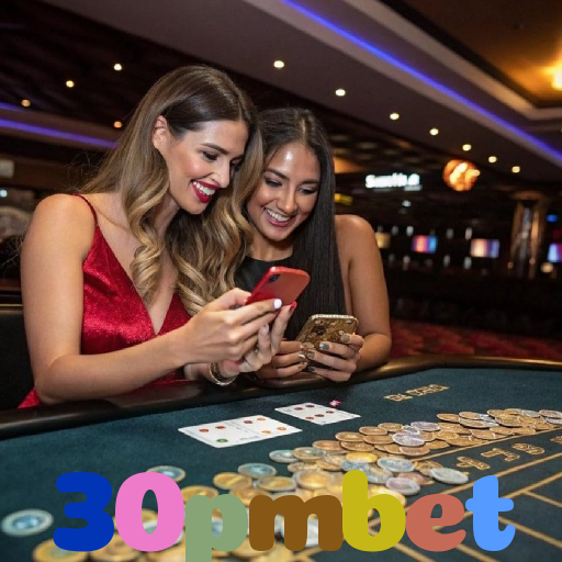 30pmbet