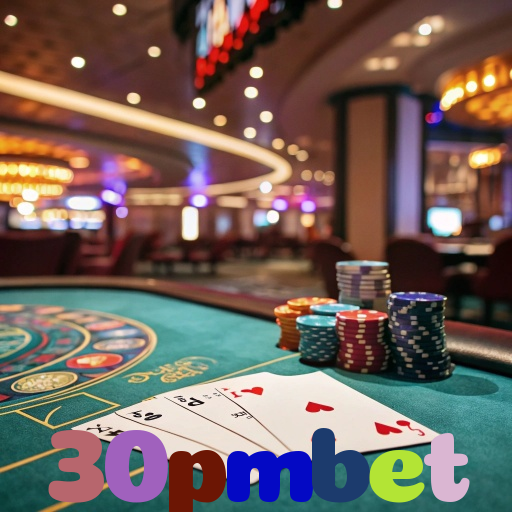 30pmbet