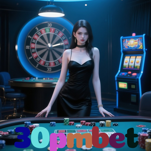 30pmbet
