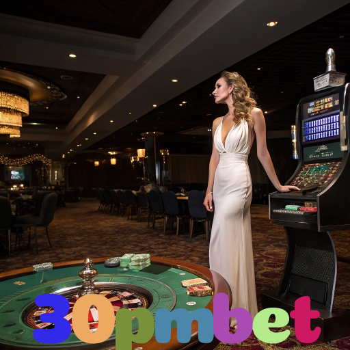 30pmbet