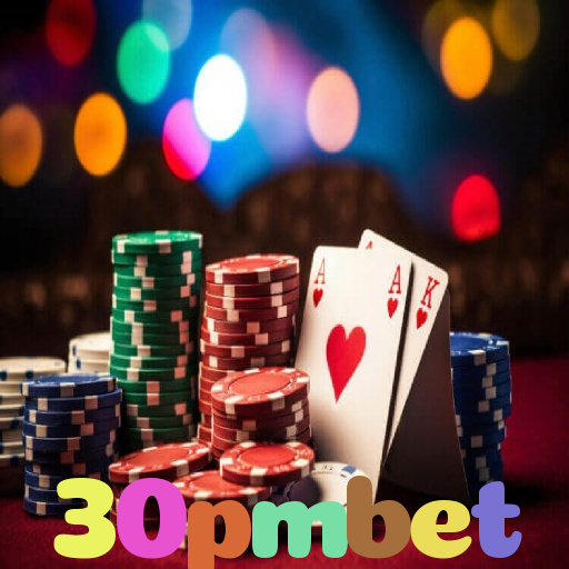 30pmbet