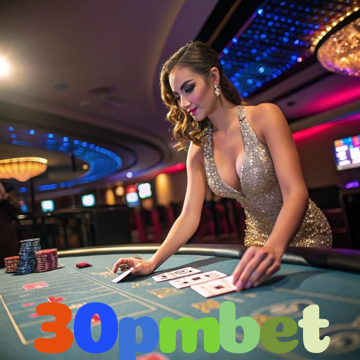 30pmbet