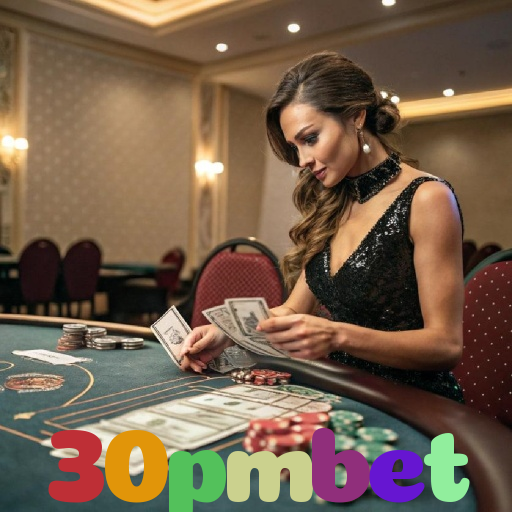 30pmbet