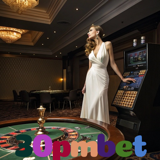30pmbet