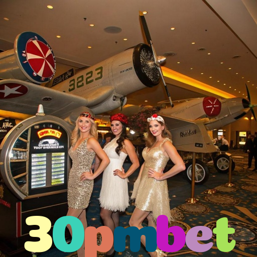 30pmbet