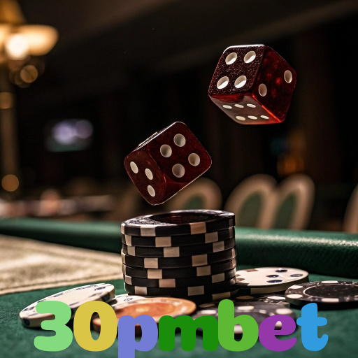 30pmbet