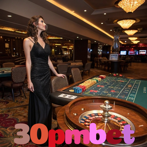 30pmbet
