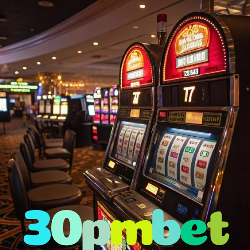 30pmbet