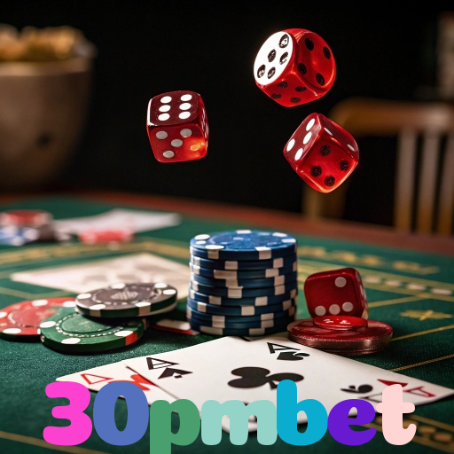 30pmbet