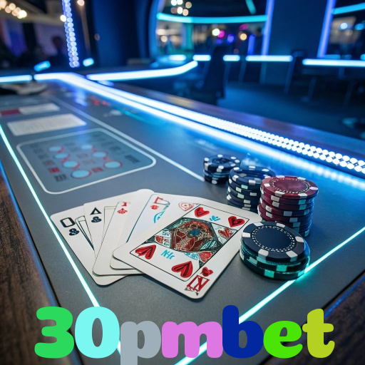 30pmbet