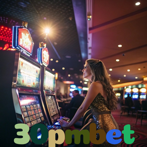 30pmbet