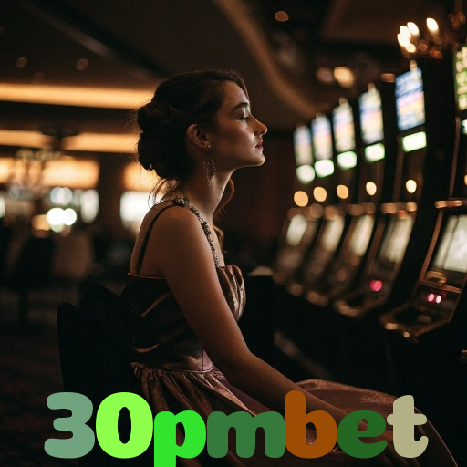 30pmbet