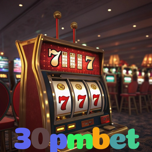 30pmbet