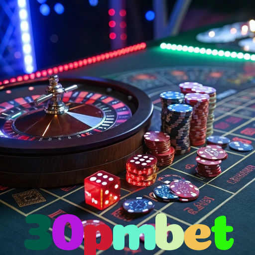 30pmbet