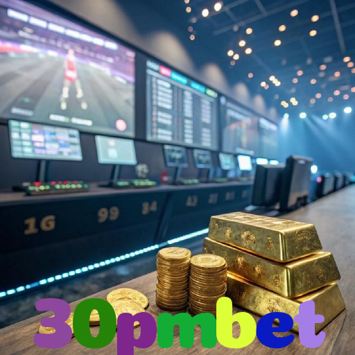 30pmbet