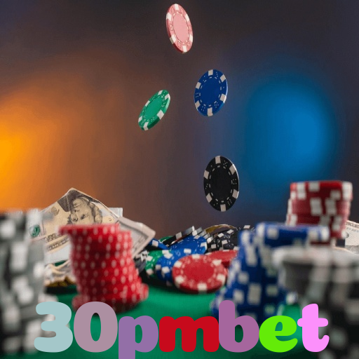 30pmbet