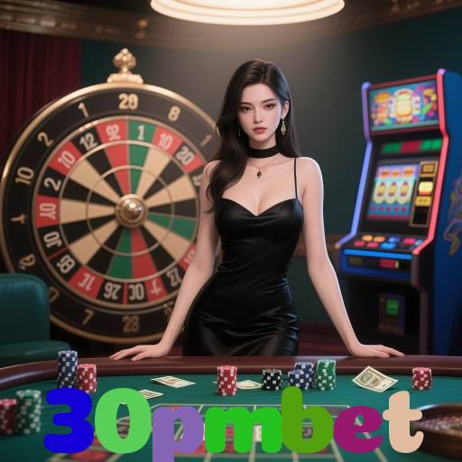 30pmbet