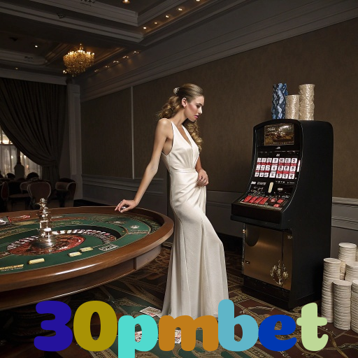 30pmbet