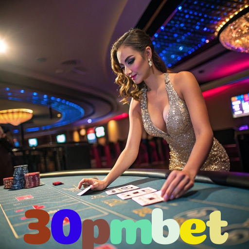 30pmbet