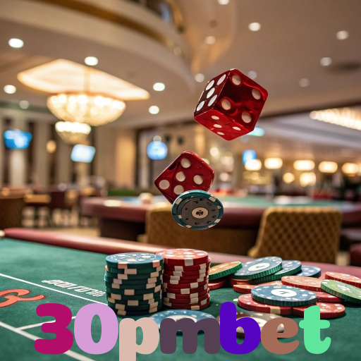 30pmbet