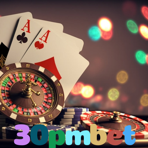 30pmbet