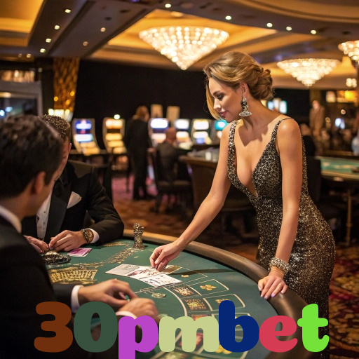 30pmbet