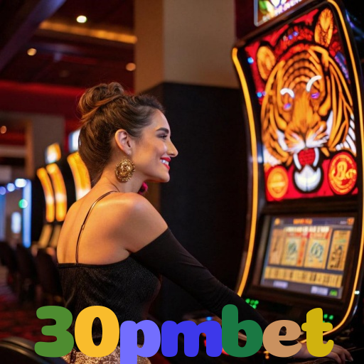 30pmbet