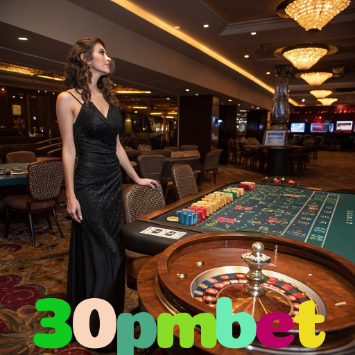 30pmbet