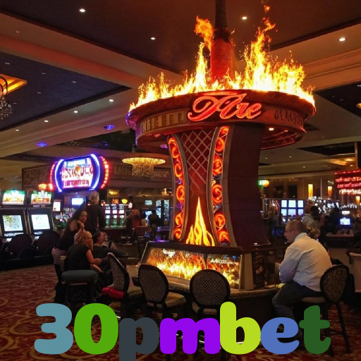 30pmbet